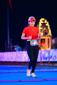 BIB: 
                            <button type="button" onclick="openModal(24471613)" class="btn btn-primary btn-sm float-right btn-popup" data-toggle="modal" data-target=".modal-high-quality">
                        <i class="fas fa-shopping-cart"></i> Add to Cart
                    </button>
                                            <button type="button" onclick="isThisMe(24471613, true)" class="btn btn-success btn-sm float-right btn-popup btn-isme hidden" data-toggle="tooltip" data-placement="bottom" title="นี่คือรูปของคุณใช่ไหม คลิกที่นี่เพื่อเอาเข้าอัลบั้ม">
                        <i class="fas fa-plus"></i> Add to album
                    </button>
                    <button type="button" onclick="isThisMe(24471613, false)" class="btn btn-warning btn-sm float-right btn-popup btn-isnotme hidden">
                        <i class="fas fa-ban"></i> Remove from album
                    </button>